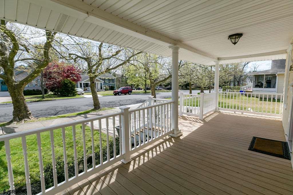 613 Bayview Drive Absecon, NJ 08201 - Photo 4 of 25