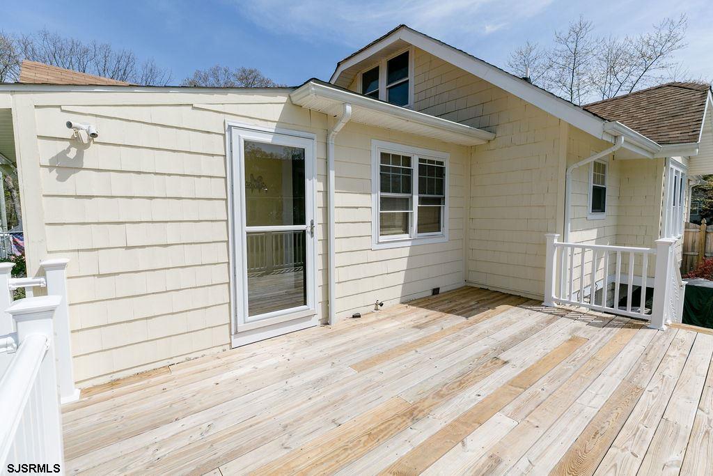 613 Bayview Drive Absecon, NJ 08201 - Photo 7 of 25