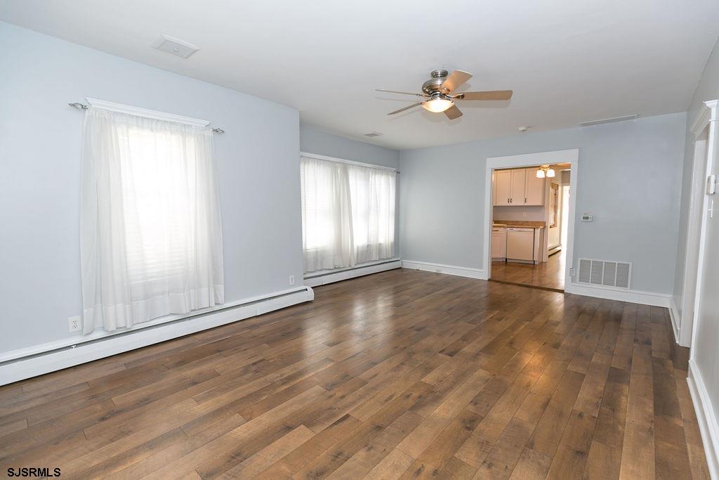 613 Bayview Drive Absecon, NJ 08201 - Photo 9 of 25