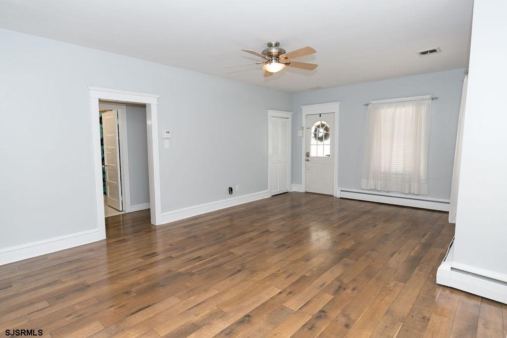 613 Bayview Drive Absecon, NJ 08201 - Photo 10 of 25