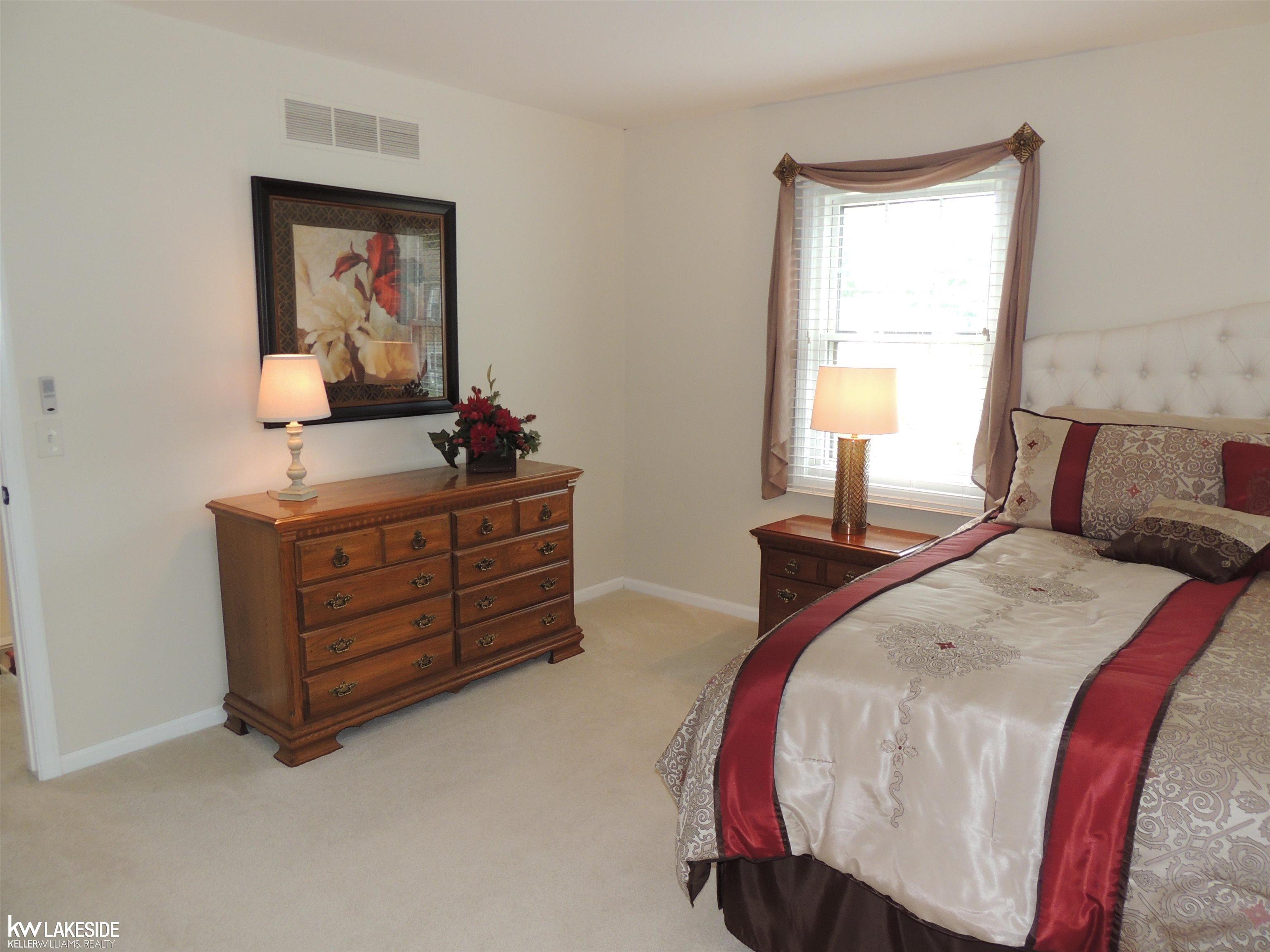 900 Ravine Terrace Drive Rochester Hills, MI 48307 - Photo 36 of 66
