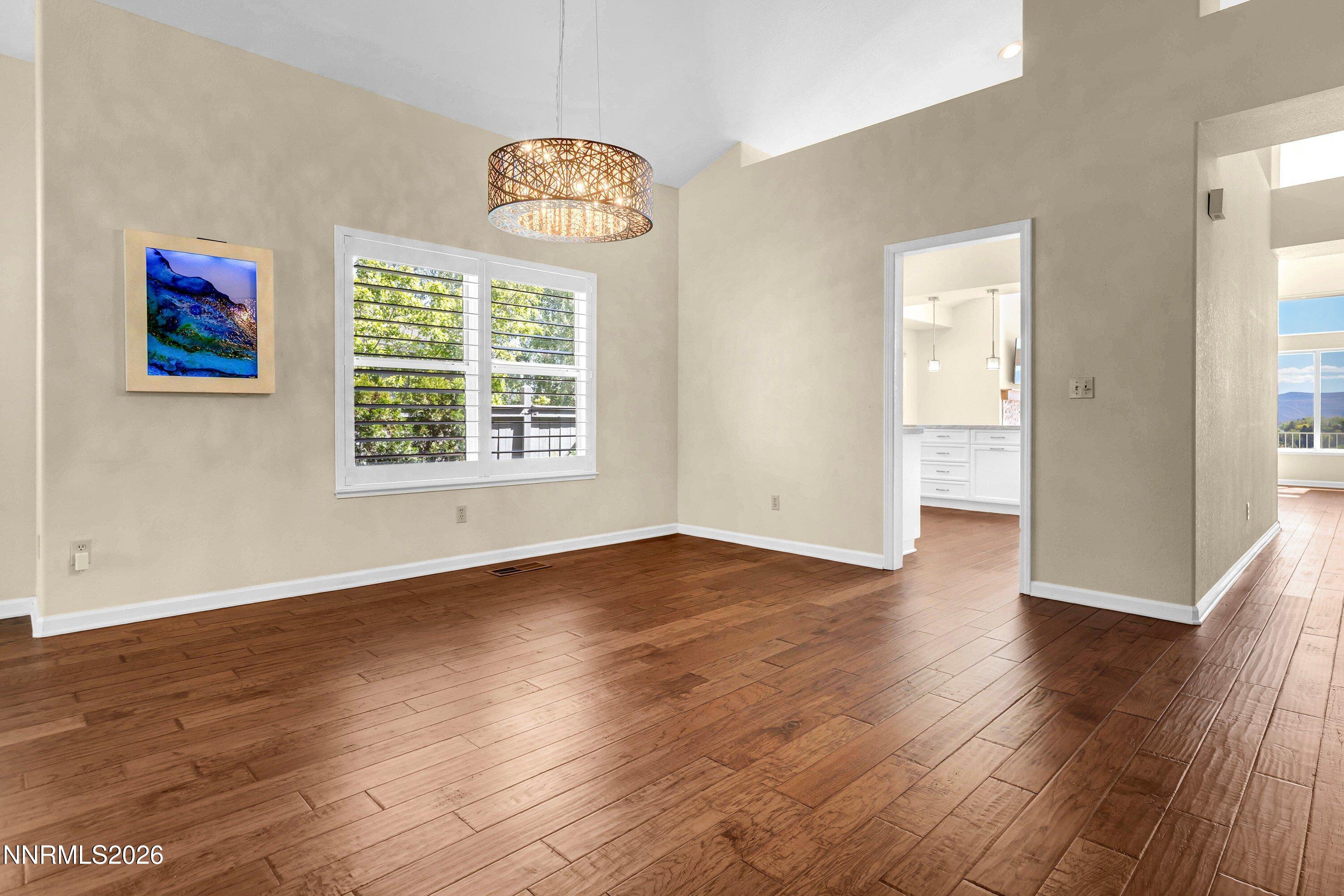 6089 Carriage House Way Reno, NV 89519 - Photo 12 of 36 CarriageHouse018-010-022-3000x2000