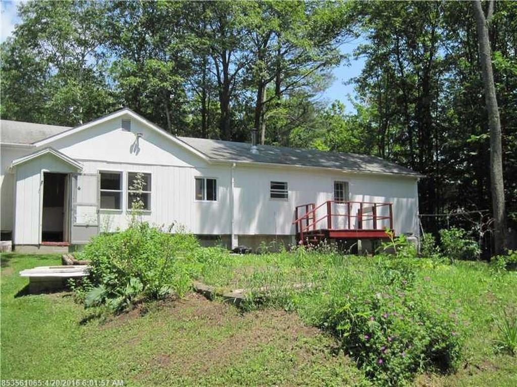 30 Allen Range Road Freeport, ME 04032 - Photo 19 of 22 Photo