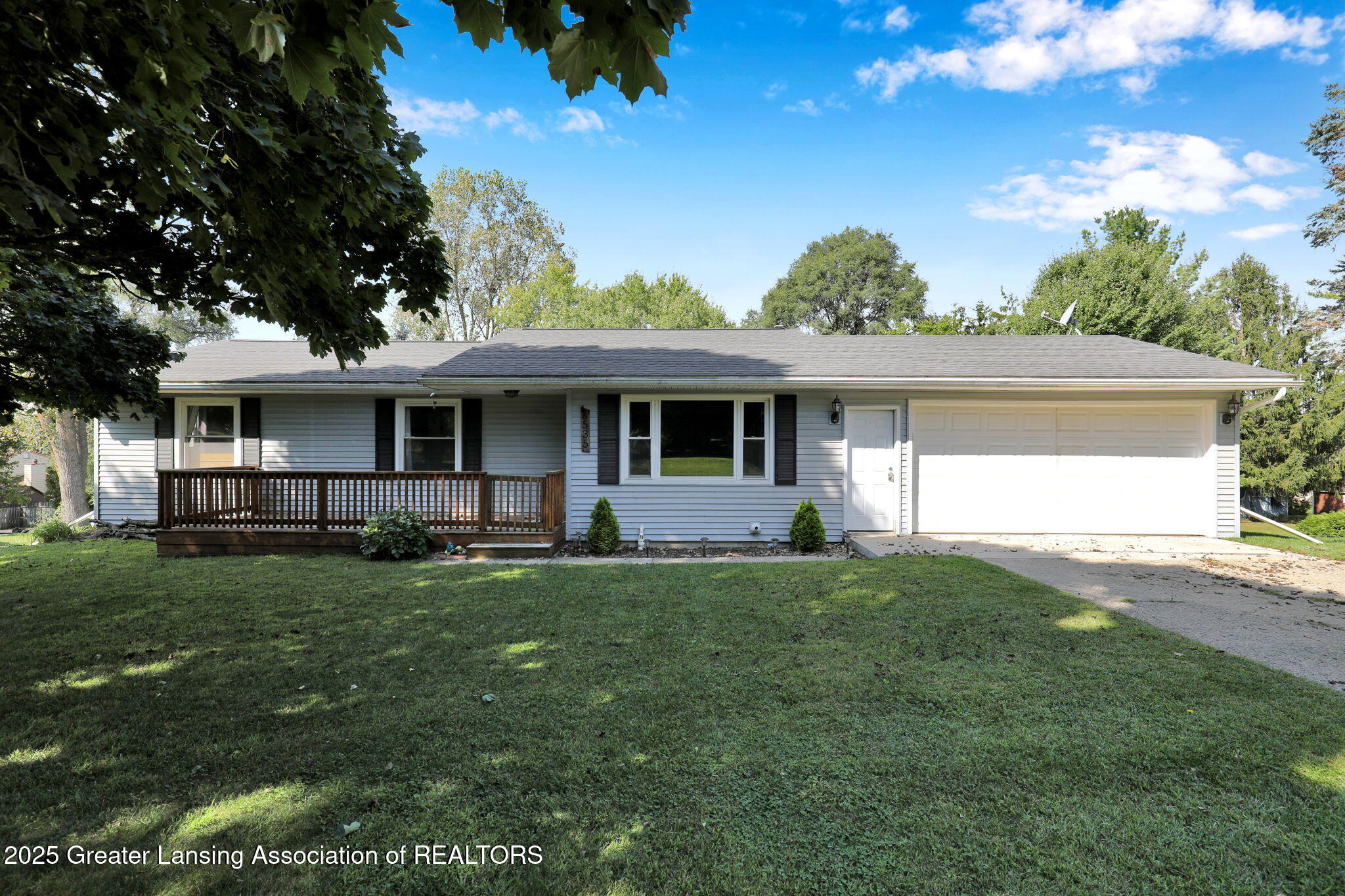 6535 Creyts Road Dimondale, MI 48821 - Photo 1 of 38 35-web-or-mls-Open Ended Media-35
