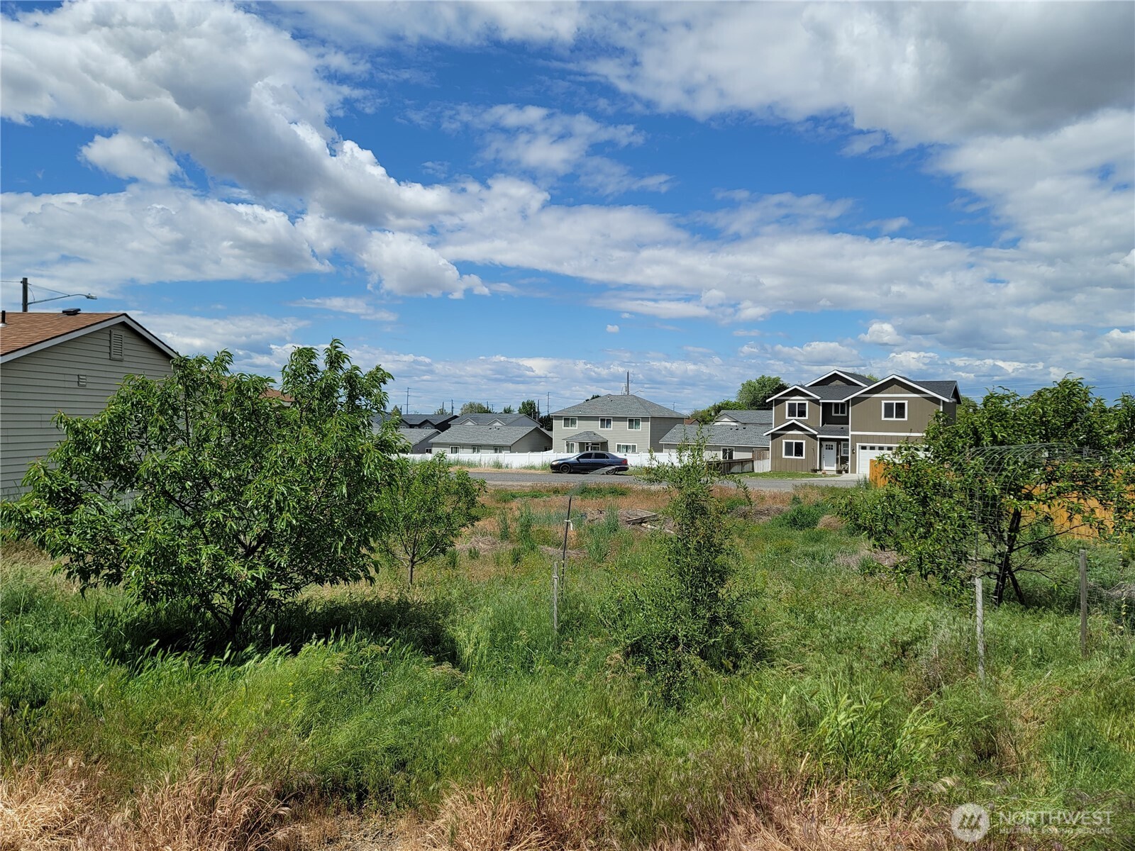 211 West 7th Street Warden, WA 98857 - Photo 9 of 12