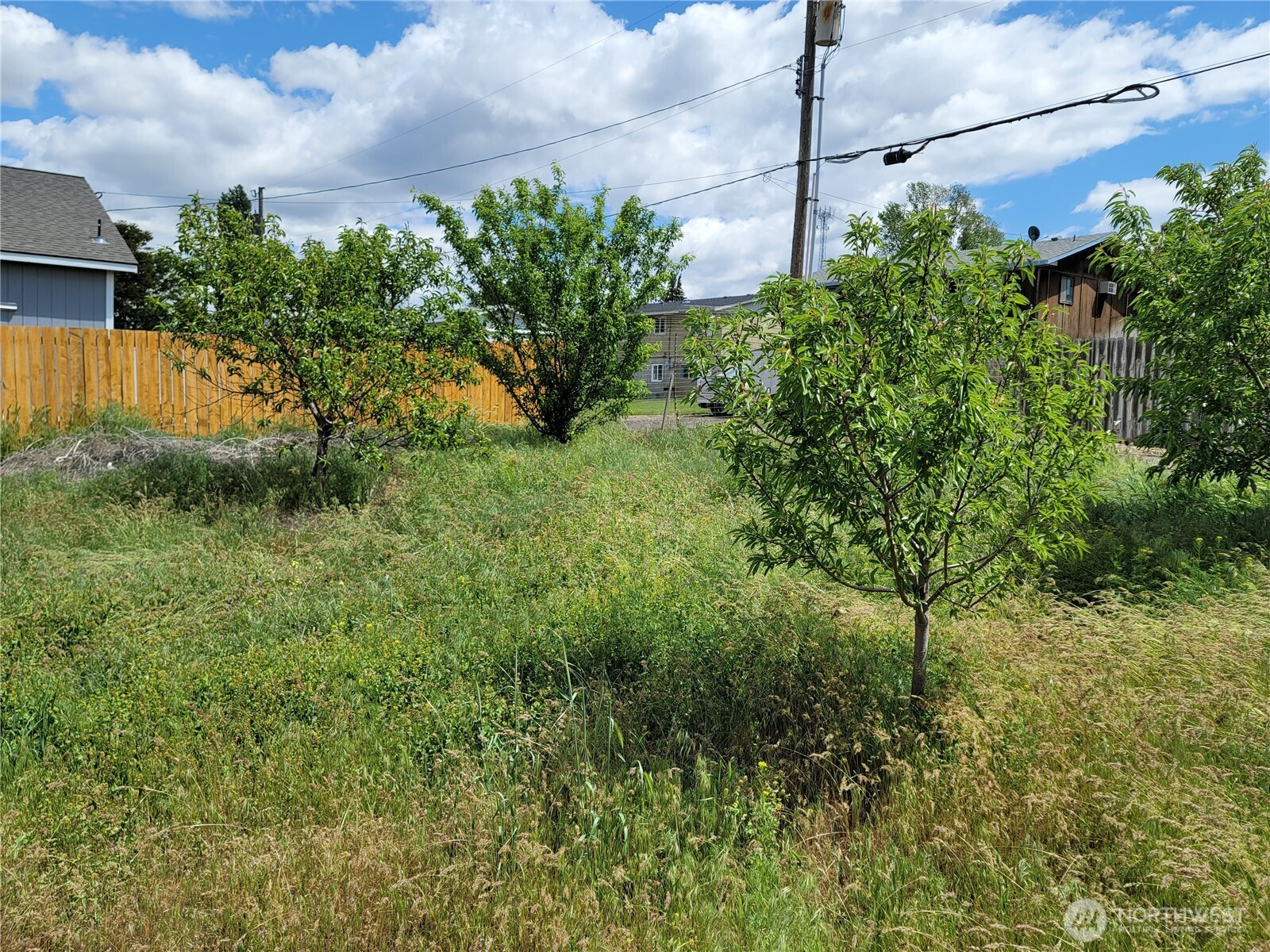 211 West 7th Street Warden, WA 98857 - Photo 10 of 12