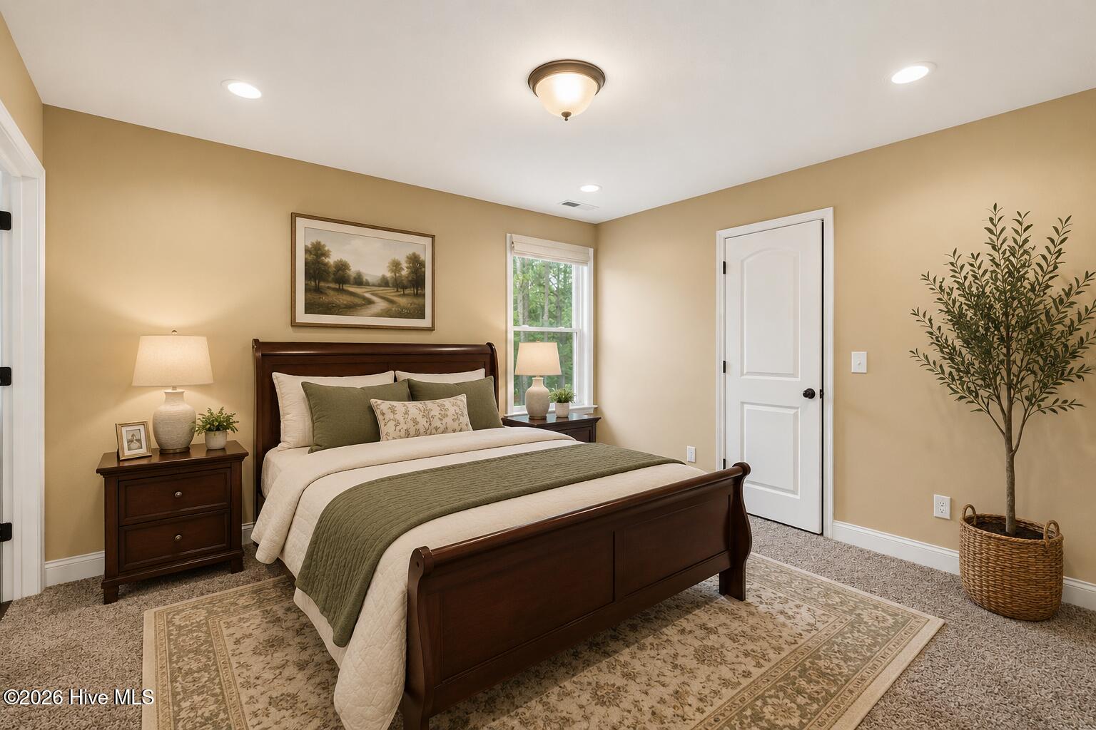 200 Beane Run Rockingham, NC 28379 - Photo 29 of 35