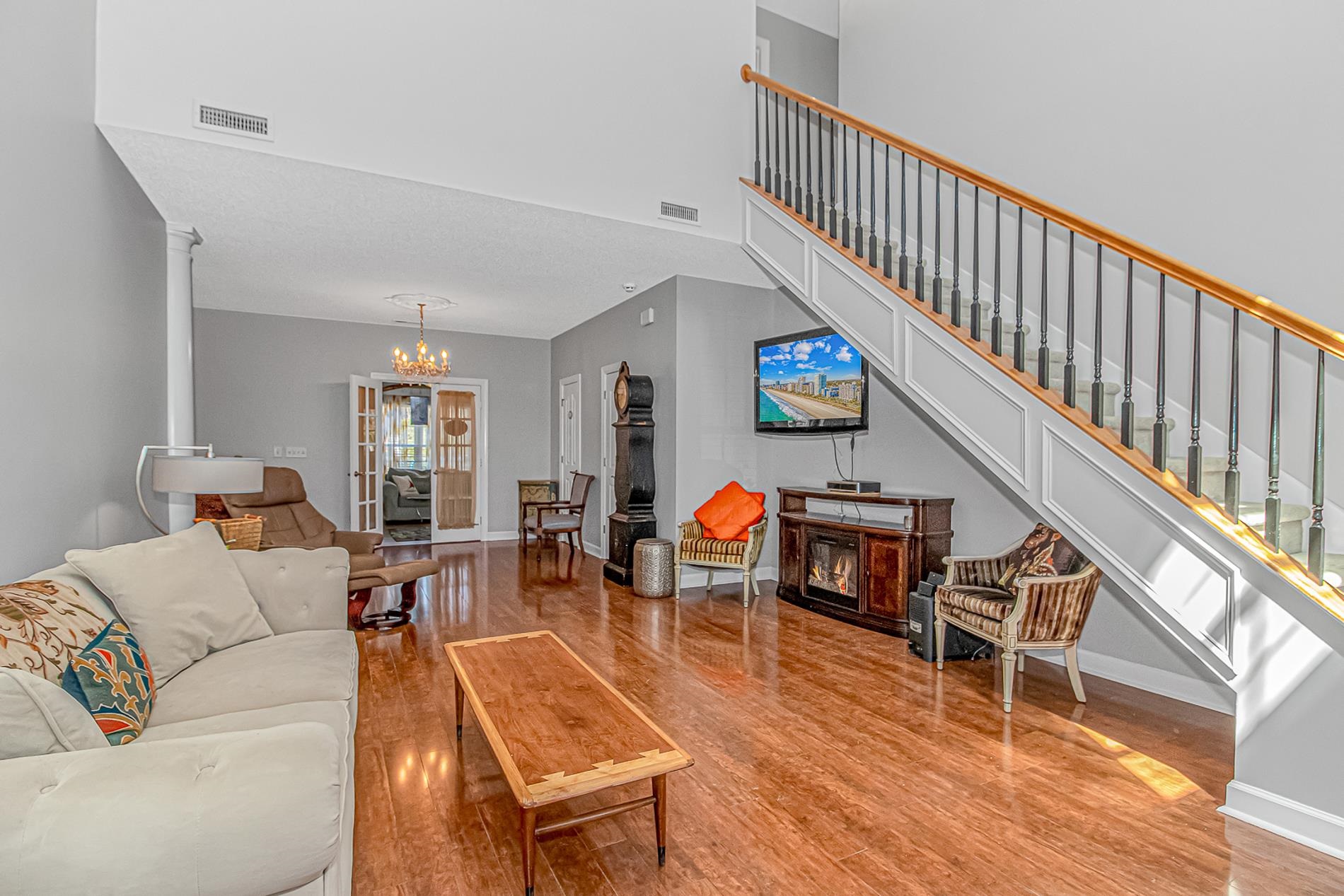 299 Catawba River Road Myrtle Beach, SC 29588 - Photo 6 of 44 Gallery Image 6