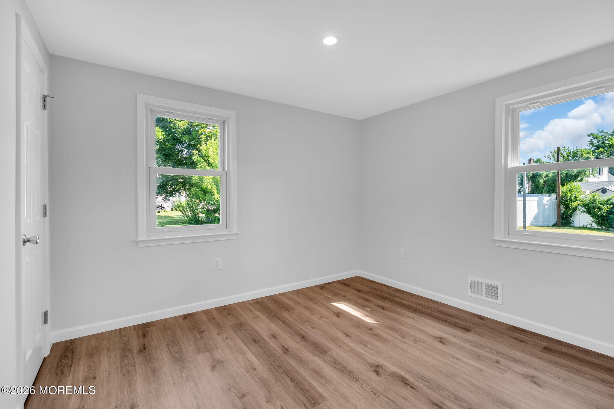 17 Harrison Road Freehold, NJ 07728 - Photo 14 of 26 First Floor Bedroom