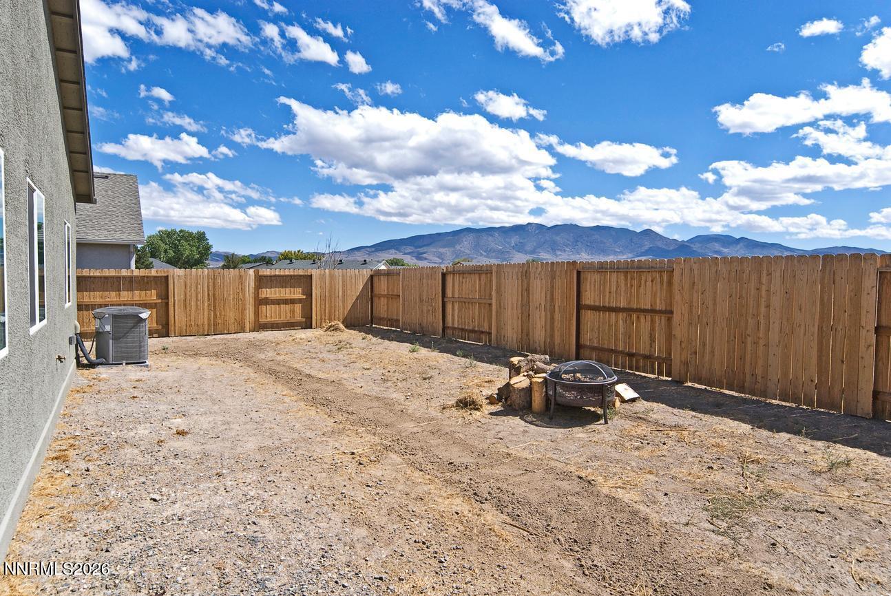 213 Chandler Road Dayton, NV 89403 - Photo 26 of 28 photo_89180067-1300x866