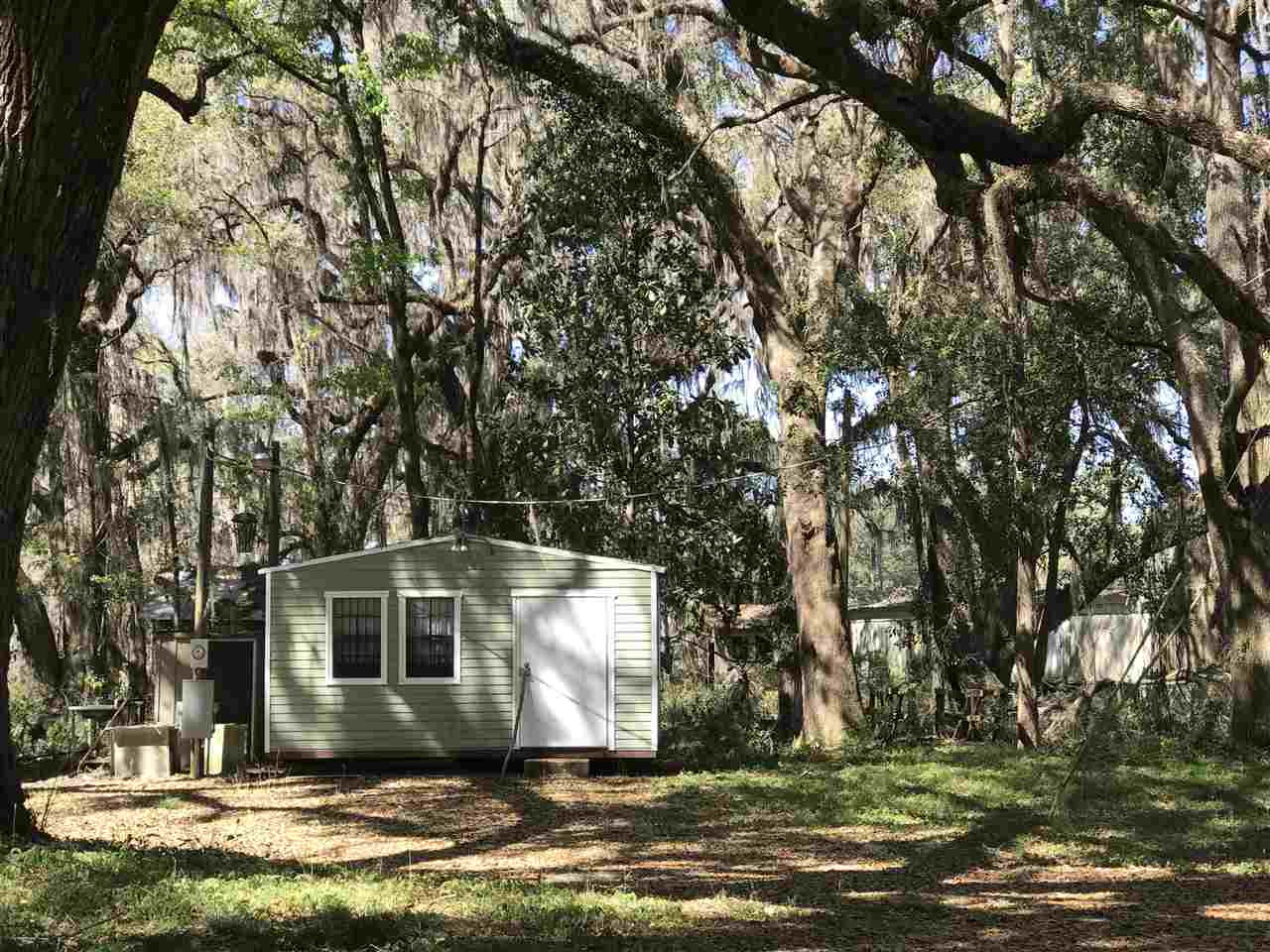 425 St Thomas Church Road Madison, FL 32340 - Photo 8 of 10