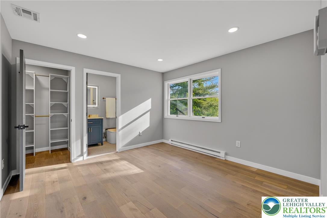 2120 3rd Street Bethlehem, PA 18020 - Photo 28 of 59