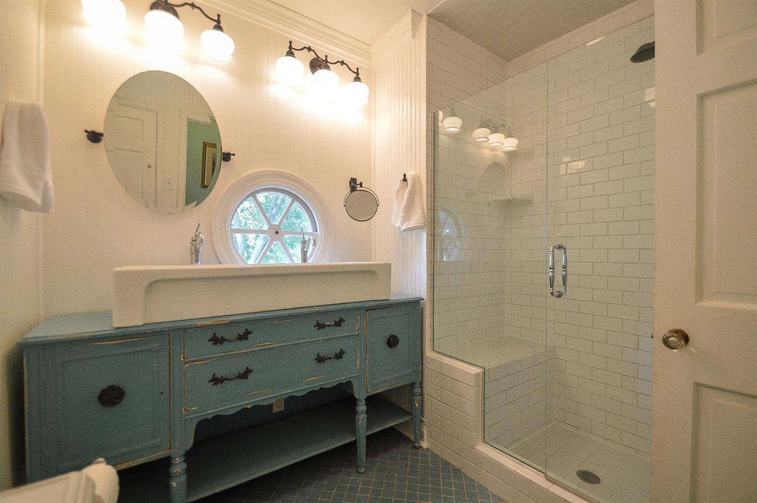 5970 Oakridge Road Hamilton, OH 45011 - Photo 20 of 46 Gallery Image 20