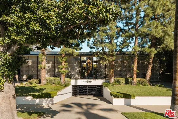 $1,439,000 | 720 South Orange Grove Boulevard, Unit 3A, Pasadena, CA 91105