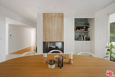 $1,439,000 | 720 South Orange Grove Boulevard, Unit 3A, Pasadena, CA 91105