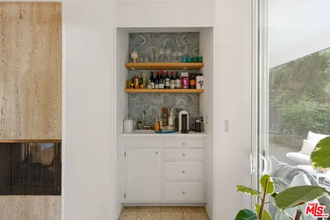 $1,439,000 | 720 South Orange Grove Boulevard, Unit 3A, Pasadena, CA 91105