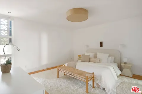 $1,439,000 | 720 South Orange Grove Boulevard, Unit 3A, Pasadena, CA 91105