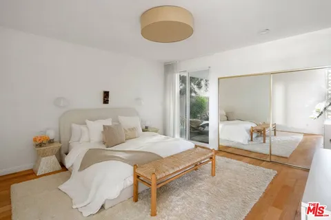 $1,439,000 | 720 South Orange Grove Boulevard, Unit 3A, Pasadena, CA 91105