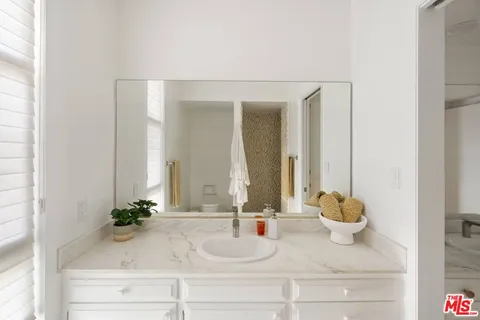 $1,439,000 | 720 South Orange Grove Boulevard, Unit 3A, Pasadena, CA 91105