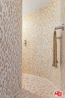 $1,439,000 | 720 South Orange Grove Boulevard, Unit 3A, Pasadena, CA 91105