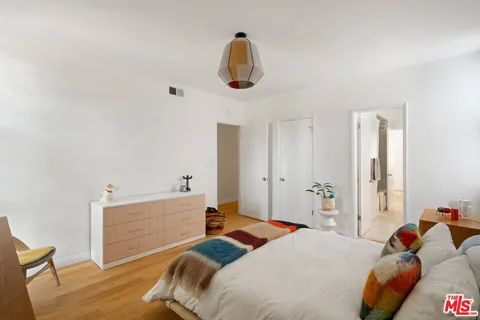 $1,439,000 | 720 South Orange Grove Boulevard, Unit 3A, Pasadena, CA 91105