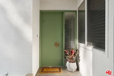 $1,439,000 | 720 South Orange Grove Boulevard, Unit 3A, Pasadena, CA 91105