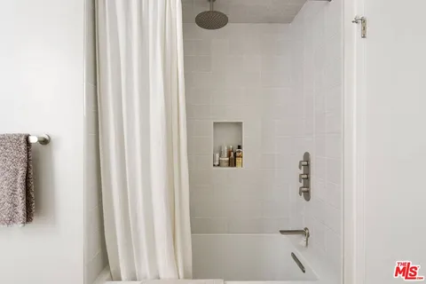 $1,439,000 | 720 South Orange Grove Boulevard, Unit 3A, Pasadena, CA 91105