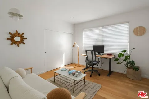 $1,439,000 | 720 South Orange Grove Boulevard, Unit 3A, Pasadena, CA 91105