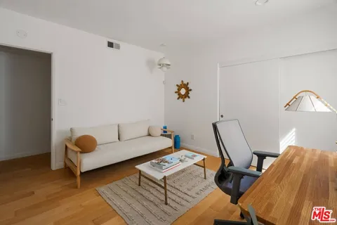 $1,439,000 | 720 South Orange Grove Boulevard, Unit 3A, Pasadena, CA 91105