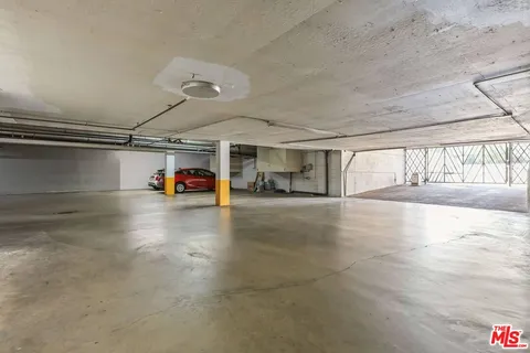 $1,439,000 | 720 South Orange Grove Boulevard, Unit 3A, Pasadena, CA 91105