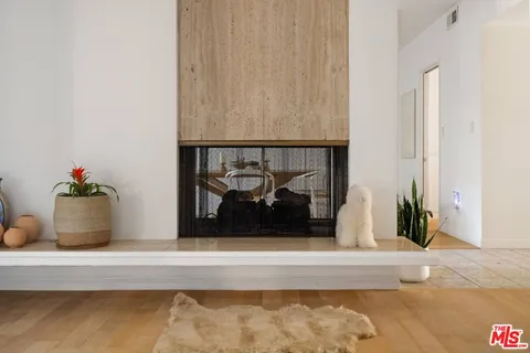 $1,439,000 | 720 South Orange Grove Boulevard, Unit 3A, Pasadena, CA 91105