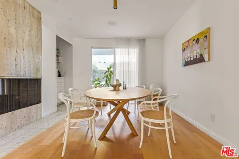 $1,439,000 | 720 South Orange Grove Boulevard, Unit 3A, Pasadena, CA 91105