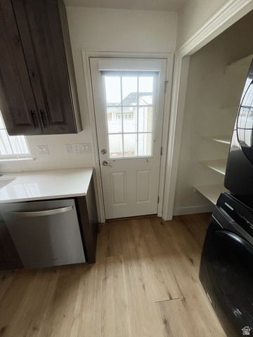 726 North 150 E Street Springville, UT 84663 - Photo 10 of 20