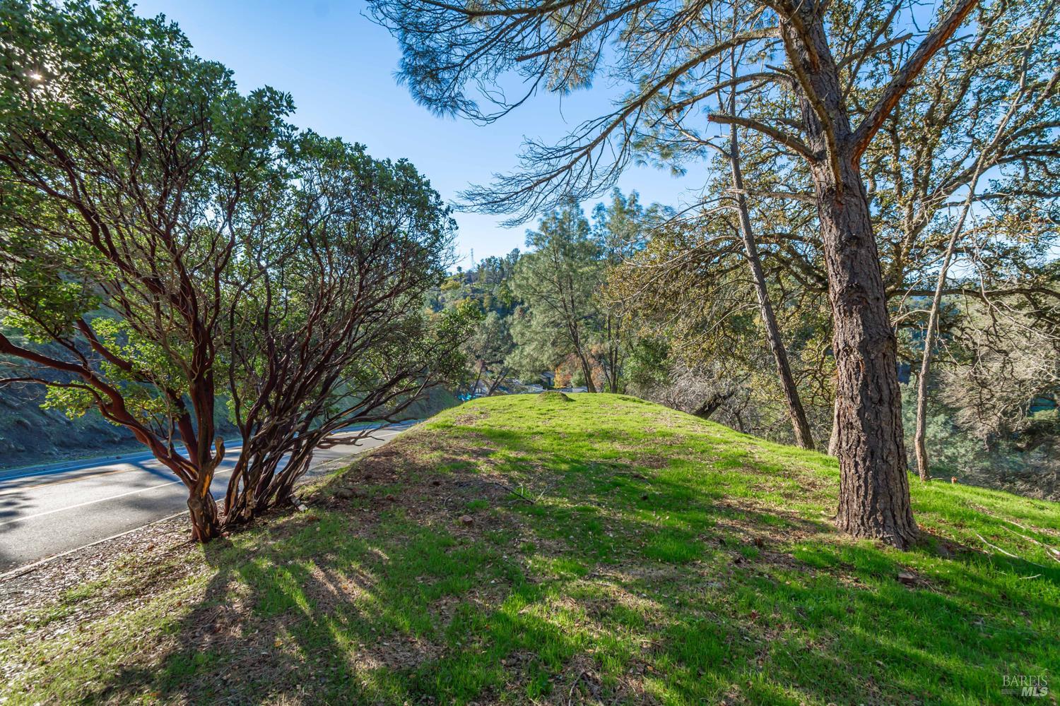 1155 Steele Canyon Road Napa, CA 94558 - Photo 6 of 8