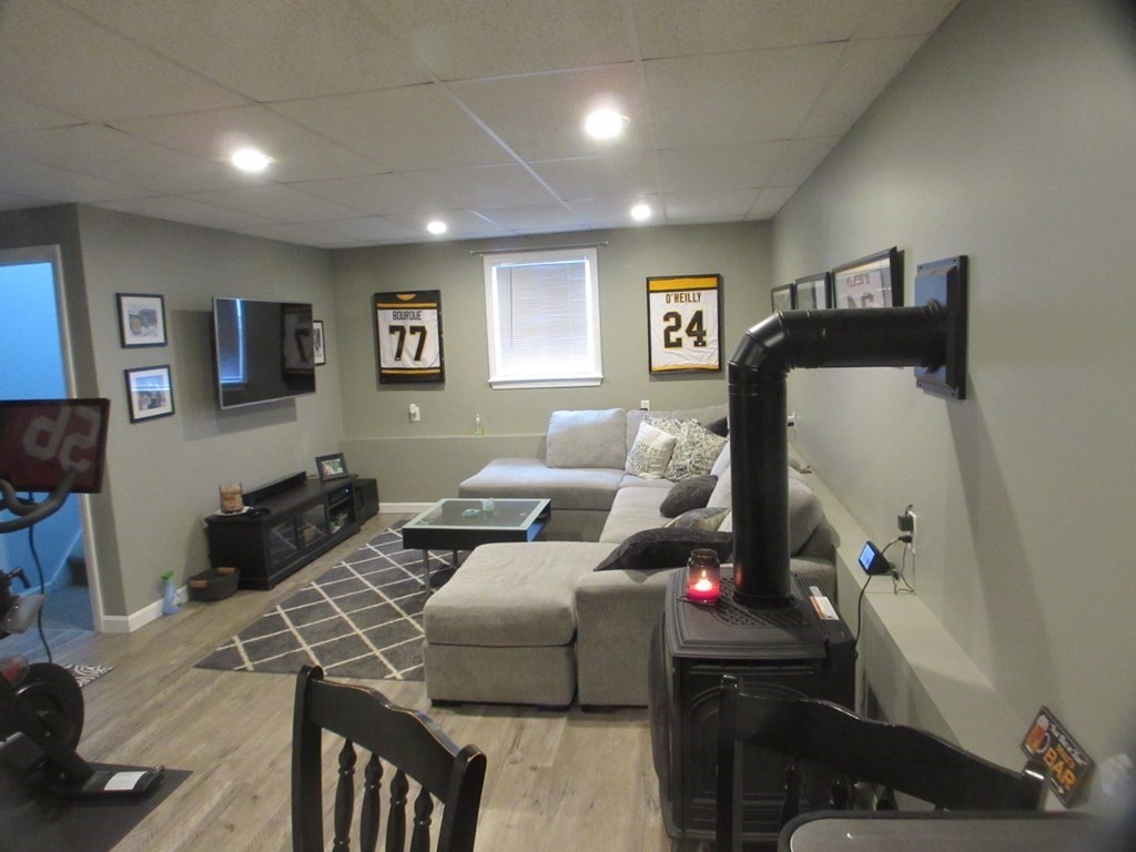 50 Watson Way Fall River, MA 02721 - Photo 32 of 40 Gallery Image 32
