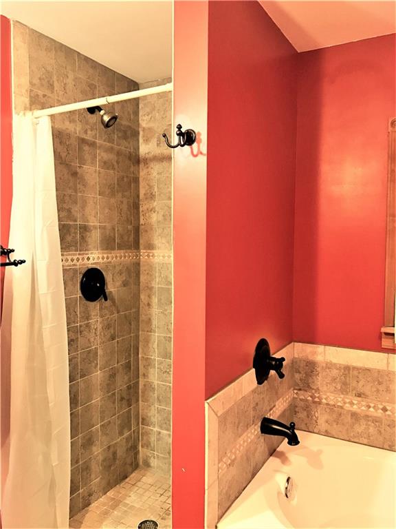 1193 Shenango Road Big Beaver, PA 16115 - Photo 11 of 24 Gallery Image 11