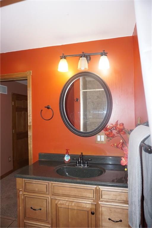 1193 Shenango Road Big Beaver, PA 16115 - Photo 12 of 24 Gallery Image 12