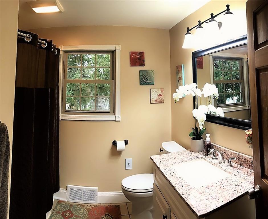1193 Shenango Road Big Beaver, PA 16115 - Photo 15 of 24 Gallery Image 15