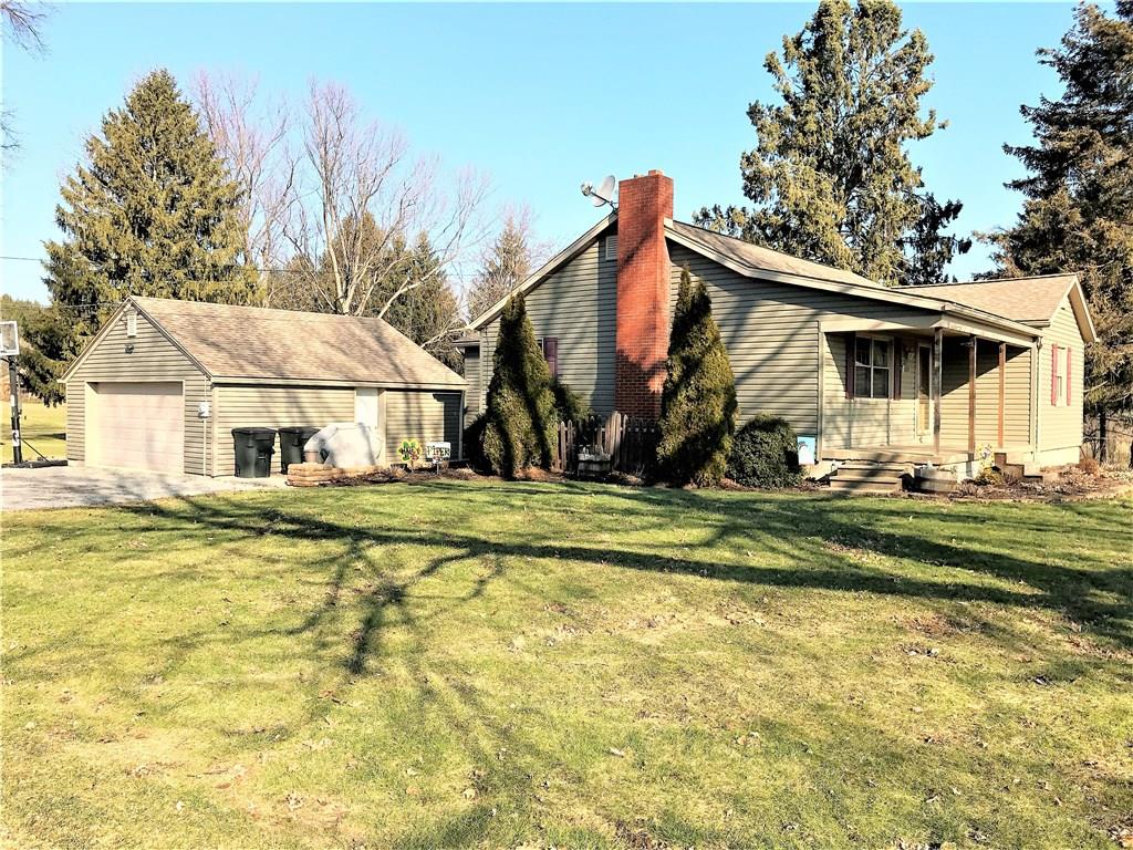 1193 Shenango Road Big Beaver, PA 16115 - Photo 20 of 24 Gallery Image 20