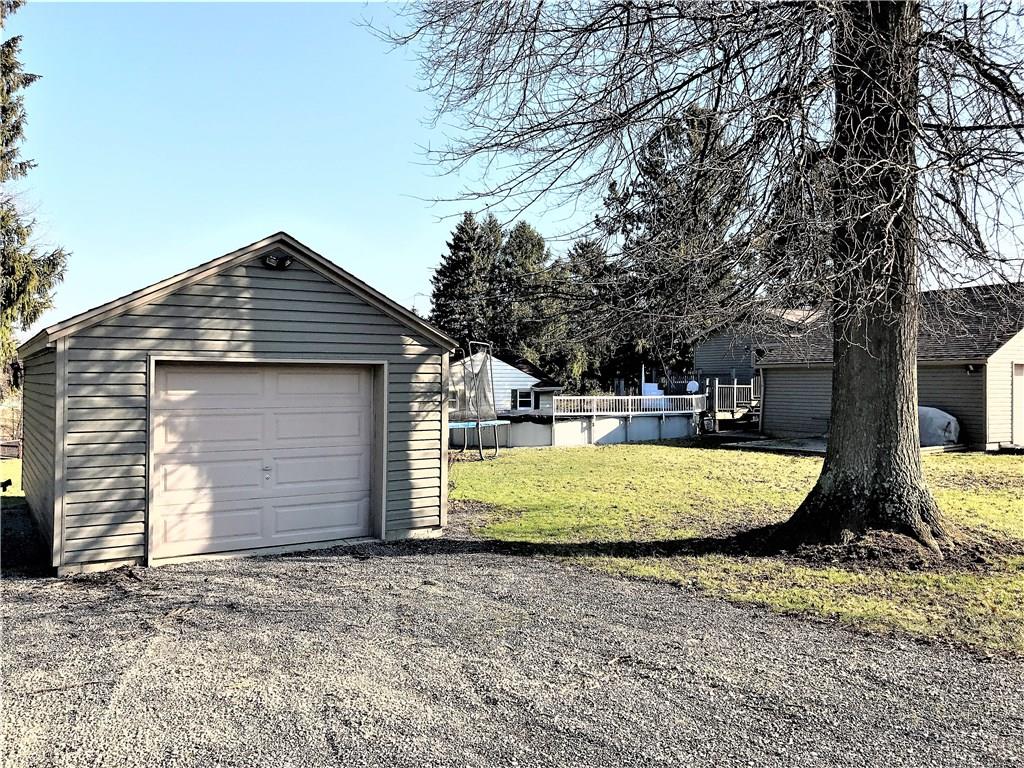 1193 Shenango Road Big Beaver, PA 16115 - Photo 21 of 24 Gallery Image 21