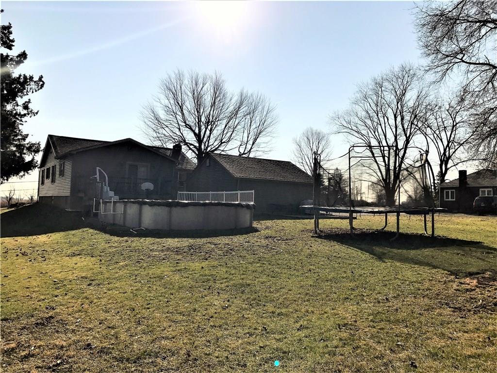 1193 Shenango Road Big Beaver, PA 16115 - Photo 23 of 24 Gallery Image 23