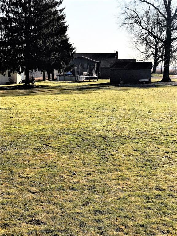 1193 Shenango Road Big Beaver, PA 16115 - Photo 24 of 24 Gallery Image 24