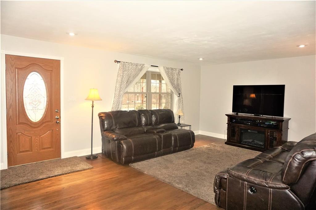 Gallery Image 7