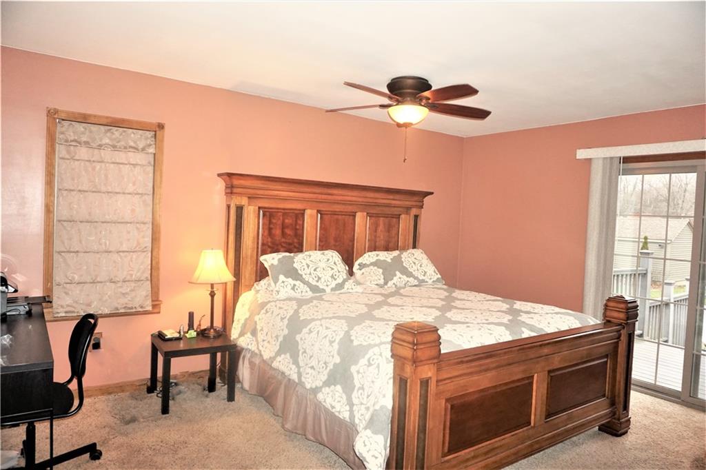 1193 Shenango Road Big Beaver, PA 16115 - Photo 8 of 24 Gallery Image 8