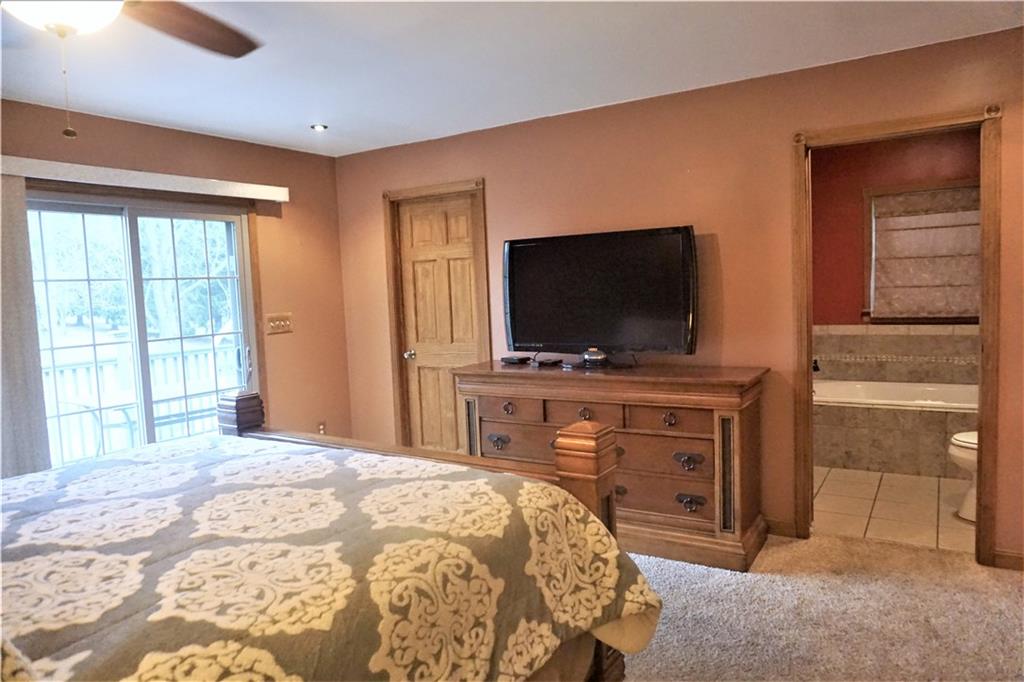 1193 Shenango Road Big Beaver, PA 16115 - Photo 9 of 24 Gallery Image 9