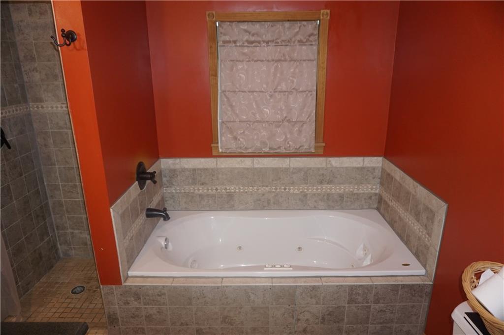 1193 Shenango Road Big Beaver, PA 16115 - Photo 10 of 24 Gallery Image 10