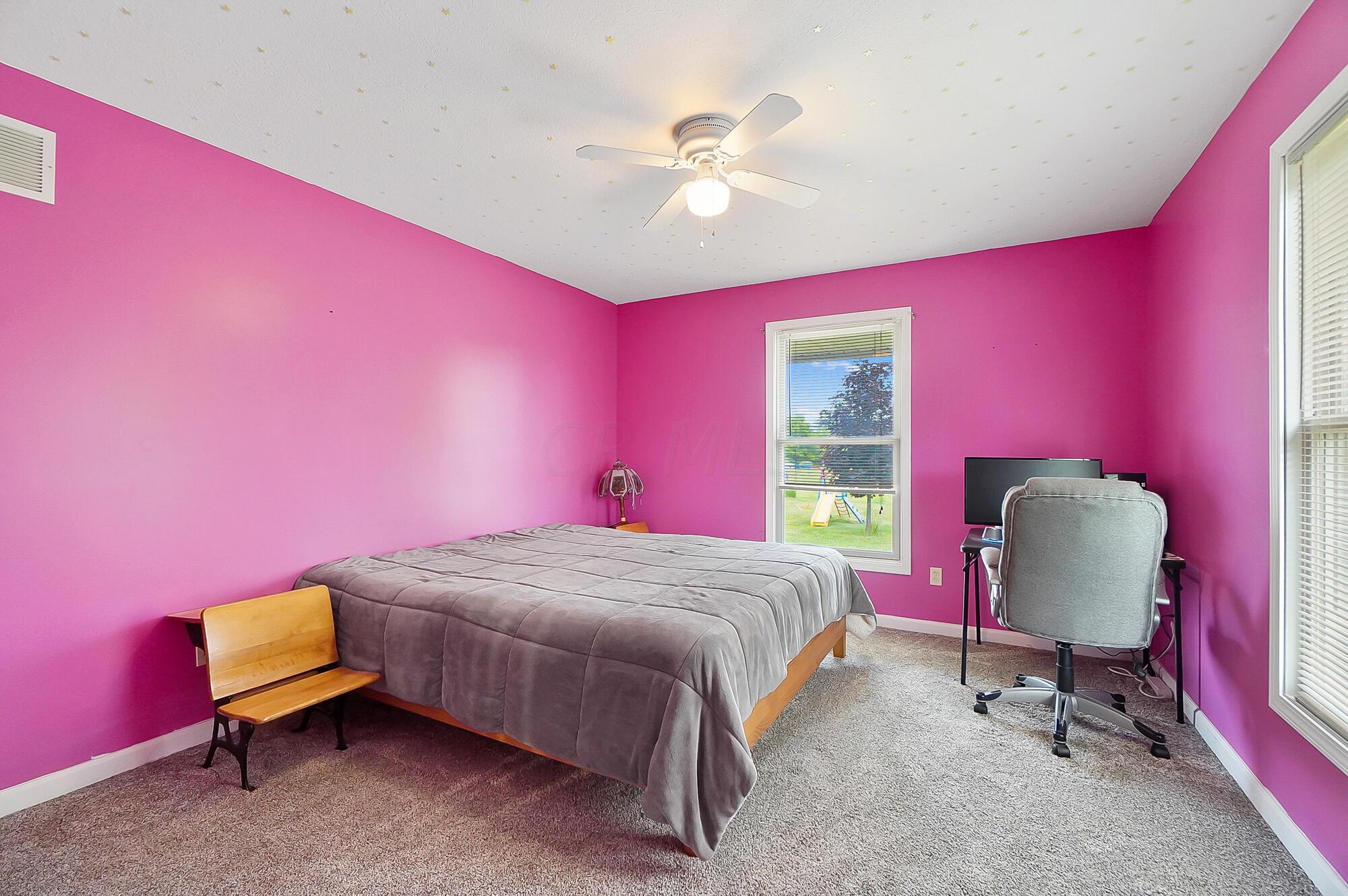 2919 Larimore Road Mount Vernon, OH 43050 - Photo 33 of 83 33