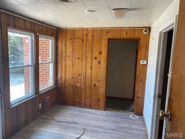 $70,000 | 395 North Main Street, Hoyleton, IL 62803