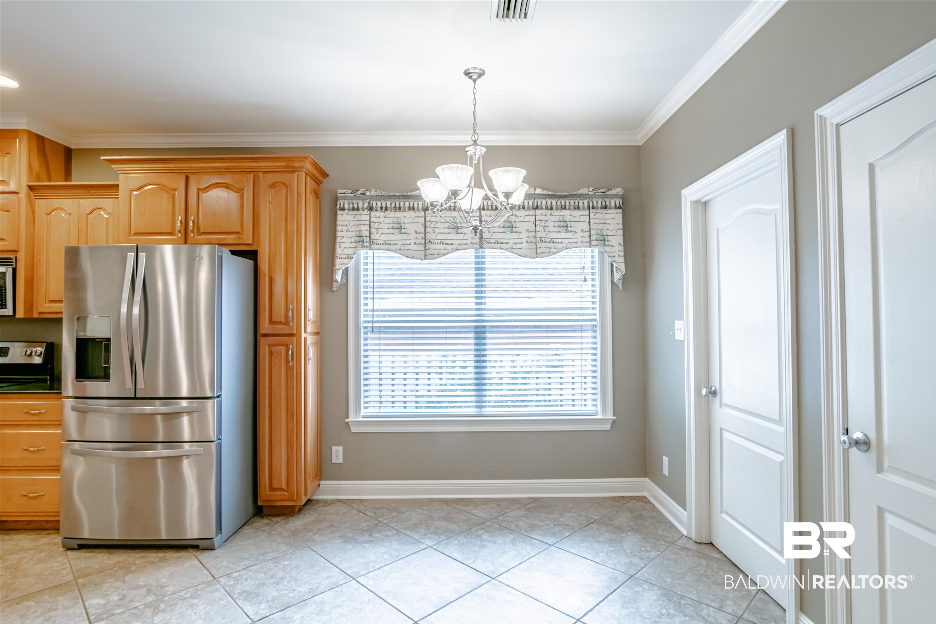 7010 Muirfield Court Mobile, AL 36618 - Photo 15 of 33