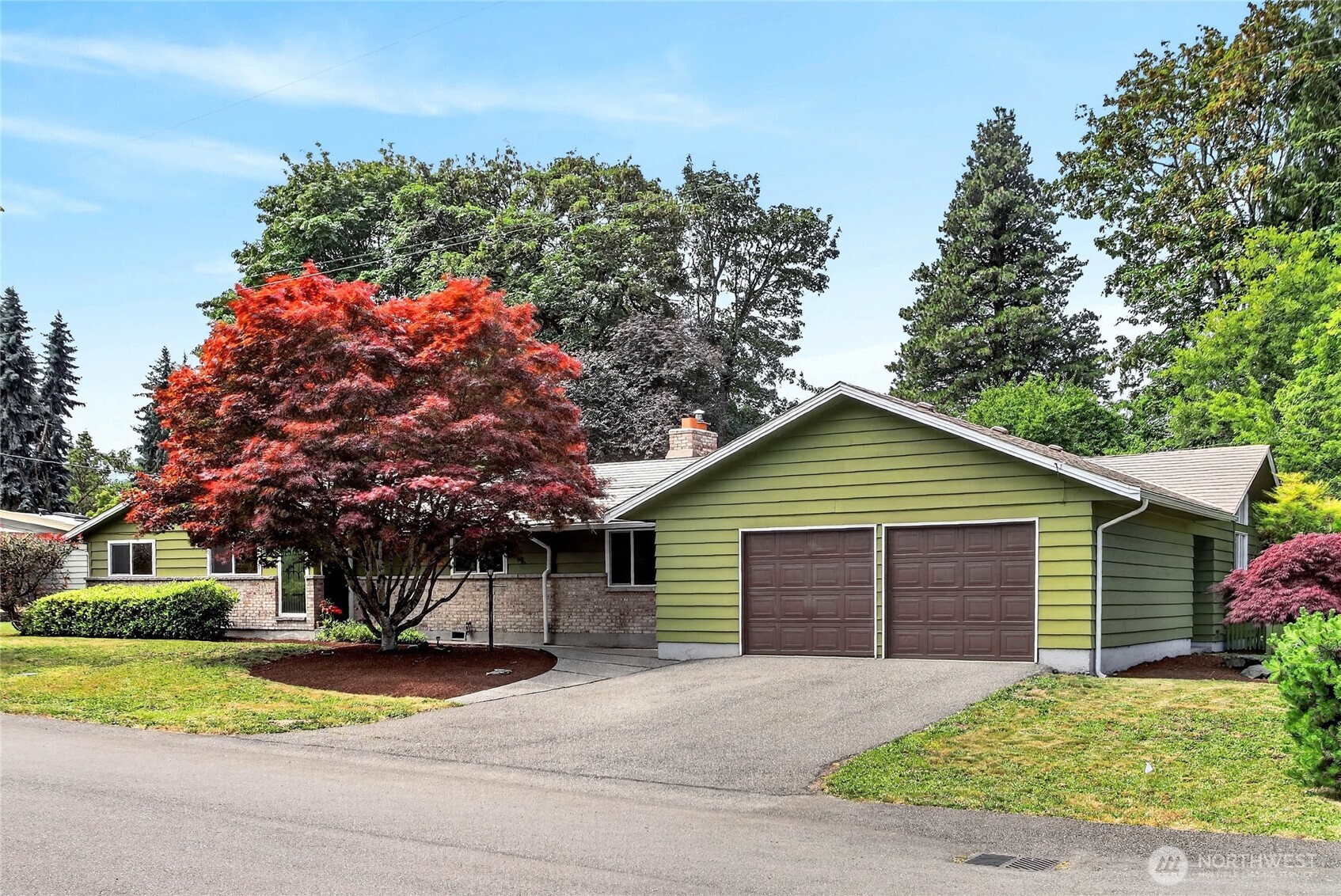 20003 3rd Place Southwest Normandy Park, WA 98166 - Photo 32 of 33